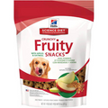 Premio para Perro (Snacks)